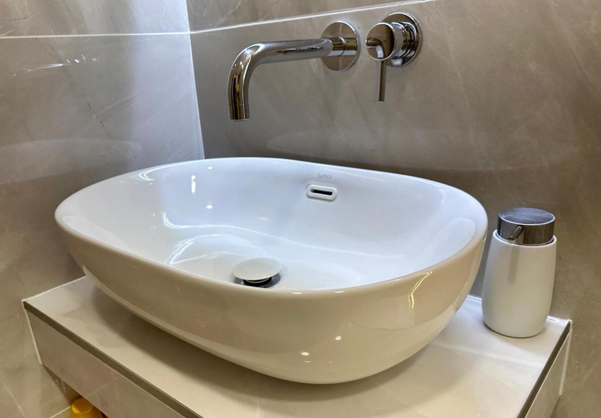 Apartament Luxury Diamond - Ocean View, Big Terraces, Air Con, Wifi Los Cristianos  Zewnętrze zdjęcie